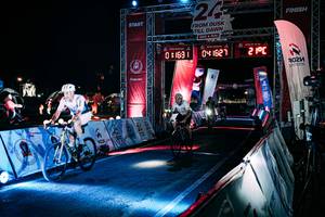 BIB: 
                            <button type="button" onclick="openModal(26166277)" class="btn btn-primary btn-sm float-right btn-popup" data-toggle="modal" data-target=".modal-high-quality">
                        <i class="fas fa-shopping-cart"></i> Add to Cart
                    </button>
                                            <button type="button" onclick="isThisMe(26166277, true)" class="btn btn-success btn-sm float-right btn-popup btn-isme hidden" data-toggle="tooltip" data-placement="bottom" title="นี่คือรูปของคุณใช่ไหม คลิกที่นี่เพื่อเอาเข้าอัลบั้ม">
                        <i class="fas fa-plus"></i> Add to album
                    </button>
                    <button type="button" onclick="isThisMe(26166277, false)" class="btn btn-warning btn-sm float-right btn-popup btn-isnotme hidden">
                        <i class="fas fa-ban"></i> Remove from album
                    </button>