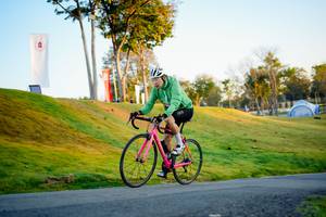 BIB: 
                            <button type="button" onclick="openModal(26166939)" class="btn btn-primary btn-sm float-right btn-popup" data-toggle="modal" data-target=".modal-high-quality">
                        <i class="fas fa-shopping-cart"></i> Add to Cart
                    </button>
                                            <button type="button" onclick="isThisMe(26166939, true)" class="btn btn-success btn-sm float-right btn-popup btn-isme hidden" data-toggle="tooltip" data-placement="bottom" title="นี่คือรูปของคุณใช่ไหม คลิกที่นี่เพื่อเอาเข้าอัลบั้ม">
                        <i class="fas fa-plus"></i> Add to album
                    </button>
                    <button type="button" onclick="isThisMe(26166939, false)" class="btn btn-warning btn-sm float-right btn-popup btn-isnotme hidden">
                        <i class="fas fa-ban"></i> Remove from album
                    </button>