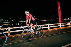 BIB: 
                            <button type="button" onclick="openModal(26166615)" class="btn btn-primary btn-sm float-right btn-popup" data-toggle="modal" data-target=".modal-high-quality">
                        <i class="fas fa-shopping-cart"></i> Add to Cart
                    </button>
                                            <button type="button" onclick="isThisMe(26166615, true)" class="btn btn-success btn-sm float-right btn-popup btn-isme hidden" data-toggle="tooltip" data-placement="bottom" title="นี่คือรูปของคุณใช่ไหม คลิกที่นี่เพื่อเอาเข้าอัลบั้ม">
                        <i class="fas fa-plus"></i> Add to album
                    </button>
                    <button type="button" onclick="isThisMe(26166615, false)" class="btn btn-warning btn-sm float-right btn-popup btn-isnotme hidden">
                        <i class="fas fa-ban"></i> Remove from album
                    </button>