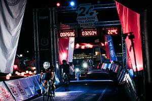 BIB: 
                            <button type="button" onclick="openModal(26165442)" class="btn btn-primary btn-sm float-right btn-popup" data-toggle="modal" data-target=".modal-high-quality">
                        <i class="fas fa-shopping-cart"></i> Add to Cart
                    </button>
                                            <button type="button" onclick="isThisMe(26165442, true)" class="btn btn-success btn-sm float-right btn-popup btn-isme hidden" data-toggle="tooltip" data-placement="bottom" title="นี่คือรูปของคุณใช่ไหม คลิกที่นี่เพื่อเอาเข้าอัลบั้ม">
                        <i class="fas fa-plus"></i> Add to album
                    </button>
                    <button type="button" onclick="isThisMe(26165442, false)" class="btn btn-warning btn-sm float-right btn-popup btn-isnotme hidden">
                        <i class="fas fa-ban"></i> Remove from album
                    </button>