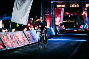 BIB: 
                            <button type="button" onclick="openModal(26165353)" class="btn btn-primary btn-sm float-right btn-popup" data-toggle="modal" data-target=".modal-high-quality">
                        <i class="fas fa-shopping-cart"></i> Add to Cart
                    </button>
                                            <button type="button" onclick="isThisMe(26165353, true)" class="btn btn-success btn-sm float-right btn-popup btn-isme hidden" data-toggle="tooltip" data-placement="bottom" title="นี่คือรูปของคุณใช่ไหม คลิกที่นี่เพื่อเอาเข้าอัลบั้ม">
                        <i class="fas fa-plus"></i> Add to album
                    </button>
                    <button type="button" onclick="isThisMe(26165353, false)" class="btn btn-warning btn-sm float-right btn-popup btn-isnotme hidden">
                        <i class="fas fa-ban"></i> Remove from album
                    </button>