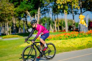 BIB: 
                            <button type="button" onclick="openModal(26167911)" class="btn btn-primary btn-sm float-right btn-popup" data-toggle="modal" data-target=".modal-high-quality">
                        <i class="fas fa-shopping-cart"></i> Add to Cart
                    </button>
                                            <button type="button" onclick="isThisMe(26167911, true)" class="btn btn-success btn-sm float-right btn-popup btn-isme hidden" data-toggle="tooltip" data-placement="bottom" title="นี่คือรูปของคุณใช่ไหม คลิกที่นี่เพื่อเอาเข้าอัลบั้ม">
                        <i class="fas fa-plus"></i> Add to album
                    </button>
                    <button type="button" onclick="isThisMe(26167911, false)" class="btn btn-warning btn-sm float-right btn-popup btn-isnotme hidden">
                        <i class="fas fa-ban"></i> Remove from album
                    </button>