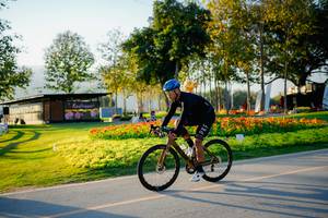 BIB: 
                            <button type="button" onclick="openModal(26163858)" class="btn btn-primary btn-sm float-right btn-popup" data-toggle="modal" data-target=".modal-high-quality">
                        <i class="fas fa-shopping-cart"></i> Add to Cart
                    </button>
                                            <button type="button" onclick="isThisMe(26163858, true)" class="btn btn-success btn-sm float-right btn-popup btn-isme hidden" data-toggle="tooltip" data-placement="bottom" title="นี่คือรูปของคุณใช่ไหม คลิกที่นี่เพื่อเอาเข้าอัลบั้ม">
                        <i class="fas fa-plus"></i> Add to album
                    </button>
                    <button type="button" onclick="isThisMe(26163858, false)" class="btn btn-warning btn-sm float-right btn-popup btn-isnotme hidden">
                        <i class="fas fa-ban"></i> Remove from album
                    </button>