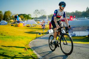 BIB: 
                            <button type="button" onclick="openModal(26167411)" class="btn btn-primary btn-sm float-right btn-popup" data-toggle="modal" data-target=".modal-high-quality">
                        <i class="fas fa-shopping-cart"></i> Add to Cart
                    </button>
                                            <button type="button" onclick="isThisMe(26167411, true)" class="btn btn-success btn-sm float-right btn-popup btn-isme hidden" data-toggle="tooltip" data-placement="bottom" title="นี่คือรูปของคุณใช่ไหม คลิกที่นี่เพื่อเอาเข้าอัลบั้ม">
                        <i class="fas fa-plus"></i> Add to album
                    </button>
                    <button type="button" onclick="isThisMe(26167411, false)" class="btn btn-warning btn-sm float-right btn-popup btn-isnotme hidden">
                        <i class="fas fa-ban"></i> Remove from album
                    </button>