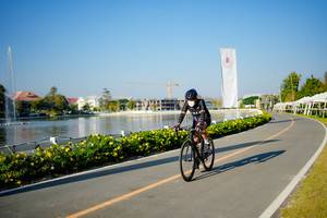 BIB: 
                            <button type="button" onclick="openModal(26162661)" class="btn btn-primary btn-sm float-right btn-popup" data-toggle="modal" data-target=".modal-high-quality">
                        <i class="fas fa-shopping-cart"></i> Add to Cart
                    </button>
                                            <button type="button" onclick="isThisMe(26162661, true)" class="btn btn-success btn-sm float-right btn-popup btn-isme hidden" data-toggle="tooltip" data-placement="bottom" title="นี่คือรูปของคุณใช่ไหม คลิกที่นี่เพื่อเอาเข้าอัลบั้ม">
                        <i class="fas fa-plus"></i> Add to album
                    </button>
                    <button type="button" onclick="isThisMe(26162661, false)" class="btn btn-warning btn-sm float-right btn-popup btn-isnotme hidden">
                        <i class="fas fa-ban"></i> Remove from album
                    </button>