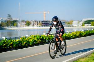 BIB: 
                            <button type="button" onclick="openModal(26162602)" class="btn btn-primary btn-sm float-right btn-popup" data-toggle="modal" data-target=".modal-high-quality">
                        <i class="fas fa-shopping-cart"></i> Add to Cart
                    </button>
                                            <button type="button" onclick="isThisMe(26162602, true)" class="btn btn-success btn-sm float-right btn-popup btn-isme hidden" data-toggle="tooltip" data-placement="bottom" title="นี่คือรูปของคุณใช่ไหม คลิกที่นี่เพื่อเอาเข้าอัลบั้ม">
                        <i class="fas fa-plus"></i> Add to album
                    </button>
                    <button type="button" onclick="isThisMe(26162602, false)" class="btn btn-warning btn-sm float-right btn-popup btn-isnotme hidden">
                        <i class="fas fa-ban"></i> Remove from album
                    </button>