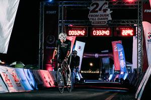 BIB: 
                            <button type="button" onclick="openModal(26165589)" class="btn btn-primary btn-sm float-right btn-popup" data-toggle="modal" data-target=".modal-high-quality">
                        <i class="fas fa-shopping-cart"></i> Add to Cart
                    </button>
                                            <button type="button" onclick="isThisMe(26165589, true)" class="btn btn-success btn-sm float-right btn-popup btn-isme hidden" data-toggle="tooltip" data-placement="bottom" title="นี่คือรูปของคุณใช่ไหม คลิกที่นี่เพื่อเอาเข้าอัลบั้ม">
                        <i class="fas fa-plus"></i> Add to album
                    </button>
                    <button type="button" onclick="isThisMe(26165589, false)" class="btn btn-warning btn-sm float-right btn-popup btn-isnotme hidden">
                        <i class="fas fa-ban"></i> Remove from album
                    </button>