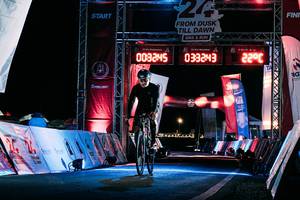 BIB: 
                            <button type="button" onclick="openModal(26165595)" class="btn btn-primary btn-sm float-right btn-popup" data-toggle="modal" data-target=".modal-high-quality">
                        <i class="fas fa-shopping-cart"></i> Add to Cart
                    </button>
                                            <button type="button" onclick="isThisMe(26165595, true)" class="btn btn-success btn-sm float-right btn-popup btn-isme hidden" data-toggle="tooltip" data-placement="bottom" title="นี่คือรูปของคุณใช่ไหม คลิกที่นี่เพื่อเอาเข้าอัลบั้ม">
                        <i class="fas fa-plus"></i> Add to album
                    </button>
                    <button type="button" onclick="isThisMe(26165595, false)" class="btn btn-warning btn-sm float-right btn-popup btn-isnotme hidden">
                        <i class="fas fa-ban"></i> Remove from album
                    </button>