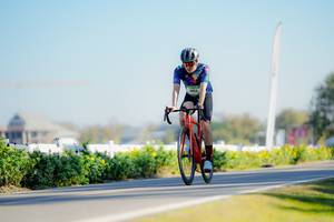 BIB: 
                            <button type="button" onclick="openModal(26168776)" class="btn btn-primary btn-sm float-right btn-popup" data-toggle="modal" data-target=".modal-high-quality">
                        <i class="fas fa-shopping-cart"></i> Add to Cart
                    </button>
                                            <button type="button" onclick="isThisMe(26168776, true)" class="btn btn-success btn-sm float-right btn-popup btn-isme hidden" data-toggle="tooltip" data-placement="bottom" title="นี่คือรูปของคุณใช่ไหม คลิกที่นี่เพื่อเอาเข้าอัลบั้ม">
                        <i class="fas fa-plus"></i> Add to album
                    </button>
                    <button type="button" onclick="isThisMe(26168776, false)" class="btn btn-warning btn-sm float-right btn-popup btn-isnotme hidden">
                        <i class="fas fa-ban"></i> Remove from album
                    </button>