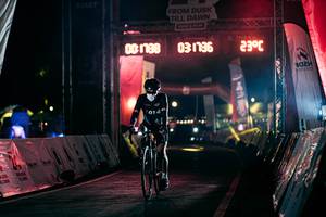 BIB: 
                            <button type="button" onclick="openModal(26165233)" class="btn btn-primary btn-sm float-right btn-popup" data-toggle="modal" data-target=".modal-high-quality">
                        <i class="fas fa-shopping-cart"></i> Add to Cart
                    </button>
                                            <button type="button" onclick="isThisMe(26165233, true)" class="btn btn-success btn-sm float-right btn-popup btn-isme hidden" data-toggle="tooltip" data-placement="bottom" title="นี่คือรูปของคุณใช่ไหม คลิกที่นี่เพื่อเอาเข้าอัลบั้ม">
                        <i class="fas fa-plus"></i> Add to album
                    </button>
                    <button type="button" onclick="isThisMe(26165233, false)" class="btn btn-warning btn-sm float-right btn-popup btn-isnotme hidden">
                        <i class="fas fa-ban"></i> Remove from album
                    </button>