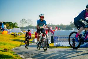 BIB: 
                            <button type="button" onclick="openModal(26167549)" class="btn btn-primary btn-sm float-right btn-popup" data-toggle="modal" data-target=".modal-high-quality">
                        <i class="fas fa-shopping-cart"></i> Add to Cart
                    </button>
                                            <button type="button" onclick="isThisMe(26167549, true)" class="btn btn-success btn-sm float-right btn-popup btn-isme hidden" data-toggle="tooltip" data-placement="bottom" title="นี่คือรูปของคุณใช่ไหม คลิกที่นี่เพื่อเอาเข้าอัลบั้ม">
                        <i class="fas fa-plus"></i> Add to album
                    </button>
                    <button type="button" onclick="isThisMe(26167549, false)" class="btn btn-warning btn-sm float-right btn-popup btn-isnotme hidden">
                        <i class="fas fa-ban"></i> Remove from album
                    </button>