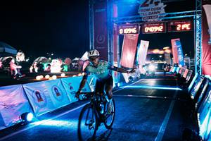 BIB: 
                            <button type="button" onclick="openModal(26166203)" class="btn btn-primary btn-sm float-right btn-popup" data-toggle="modal" data-target=".modal-high-quality">
                        <i class="fas fa-shopping-cart"></i> Add to Cart
                    </button>
                                            <button type="button" onclick="isThisMe(26166203, true)" class="btn btn-success btn-sm float-right btn-popup btn-isme hidden" data-toggle="tooltip" data-placement="bottom" title="นี่คือรูปของคุณใช่ไหม คลิกที่นี่เพื่อเอาเข้าอัลบั้ม">
                        <i class="fas fa-plus"></i> Add to album
                    </button>
                    <button type="button" onclick="isThisMe(26166203, false)" class="btn btn-warning btn-sm float-right btn-popup btn-isnotme hidden">
                        <i class="fas fa-ban"></i> Remove from album
                    </button>