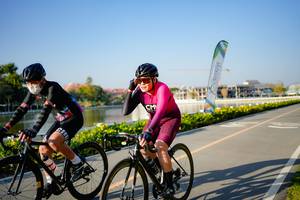 BIB: 
                            <button type="button" onclick="openModal(26162771)" class="btn btn-primary btn-sm float-right btn-popup" data-toggle="modal" data-target=".modal-high-quality">
                        <i class="fas fa-shopping-cart"></i> Add to Cart
                    </button>
                                            <button type="button" onclick="isThisMe(26162771, true)" class="btn btn-success btn-sm float-right btn-popup btn-isme hidden" data-toggle="tooltip" data-placement="bottom" title="นี่คือรูปของคุณใช่ไหม คลิกที่นี่เพื่อเอาเข้าอัลบั้ม">
                        <i class="fas fa-plus"></i> Add to album
                    </button>
                    <button type="button" onclick="isThisMe(26162771, false)" class="btn btn-warning btn-sm float-right btn-popup btn-isnotme hidden">
                        <i class="fas fa-ban"></i> Remove from album
                    </button>