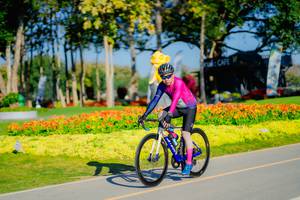 BIB: 
                            <button type="button" onclick="openModal(26168194)" class="btn btn-primary btn-sm float-right btn-popup" data-toggle="modal" data-target=".modal-high-quality">
                        <i class="fas fa-shopping-cart"></i> Add to Cart
                    </button>
                                            <button type="button" onclick="isThisMe(26168194, true)" class="btn btn-success btn-sm float-right btn-popup btn-isme hidden" data-toggle="tooltip" data-placement="bottom" title="นี่คือรูปของคุณใช่ไหม คลิกที่นี่เพื่อเอาเข้าอัลบั้ม">
                        <i class="fas fa-plus"></i> Add to album
                    </button>
                    <button type="button" onclick="isThisMe(26168194, false)" class="btn btn-warning btn-sm float-right btn-popup btn-isnotme hidden">
                        <i class="fas fa-ban"></i> Remove from album
                    </button>