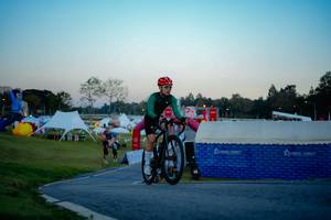 BIB: 
                            <button type="button" onclick="openModal(26164957)" class="btn btn-primary btn-sm float-right btn-popup" data-toggle="modal" data-target=".modal-high-quality">
                        <i class="fas fa-shopping-cart"></i> Add to Cart
                    </button>
                                            <button type="button" onclick="isThisMe(26164957, true)" class="btn btn-success btn-sm float-right btn-popup btn-isme hidden" data-toggle="tooltip" data-placement="bottom" title="นี่คือรูปของคุณใช่ไหม คลิกที่นี่เพื่อเอาเข้าอัลบั้ม">
                        <i class="fas fa-plus"></i> Add to album
                    </button>
                    <button type="button" onclick="isThisMe(26164957, false)" class="btn btn-warning btn-sm float-right btn-popup btn-isnotme hidden">
                        <i class="fas fa-ban"></i> Remove from album
                    </button>