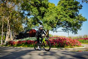 BIB: 
                            <button type="button" onclick="openModal(26168346)" class="btn btn-primary btn-sm float-right btn-popup" data-toggle="modal" data-target=".modal-high-quality">
                        <i class="fas fa-shopping-cart"></i> Add to Cart
                    </button>
                                            <button type="button" onclick="isThisMe(26168346, true)" class="btn btn-success btn-sm float-right btn-popup btn-isme hidden" data-toggle="tooltip" data-placement="bottom" title="นี่คือรูปของคุณใช่ไหม คลิกที่นี่เพื่อเอาเข้าอัลบั้ม">
                        <i class="fas fa-plus"></i> Add to album
                    </button>
                    <button type="button" onclick="isThisMe(26168346, false)" class="btn btn-warning btn-sm float-right btn-popup btn-isnotme hidden">
                        <i class="fas fa-ban"></i> Remove from album
                    </button>