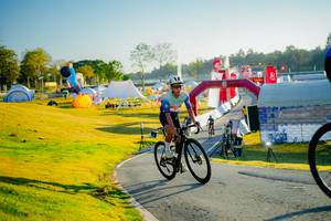 BIB: 
                            <button type="button" onclick="openModal(26167437)" class="btn btn-primary btn-sm float-right btn-popup" data-toggle="modal" data-target=".modal-high-quality">
                        <i class="fas fa-shopping-cart"></i> Add to Cart
                    </button>
                                            <button type="button" onclick="isThisMe(26167437, true)" class="btn btn-success btn-sm float-right btn-popup btn-isme hidden" data-toggle="tooltip" data-placement="bottom" title="นี่คือรูปของคุณใช่ไหม คลิกที่นี่เพื่อเอาเข้าอัลบั้ม">
                        <i class="fas fa-plus"></i> Add to album
                    </button>
                    <button type="button" onclick="isThisMe(26167437, false)" class="btn btn-warning btn-sm float-right btn-popup btn-isnotme hidden">
                        <i class="fas fa-ban"></i> Remove from album
                    </button>