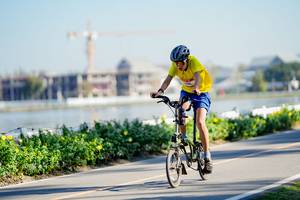 BIB: 
                            <button type="button" onclick="openModal(26168759)" class="btn btn-primary btn-sm float-right btn-popup" data-toggle="modal" data-target=".modal-high-quality">
                        <i class="fas fa-shopping-cart"></i> Add to Cart
                    </button>
                                            <button type="button" onclick="isThisMe(26168759, true)" class="btn btn-success btn-sm float-right btn-popup btn-isme hidden" data-toggle="tooltip" data-placement="bottom" title="นี่คือรูปของคุณใช่ไหม คลิกที่นี่เพื่อเอาเข้าอัลบั้ม">
                        <i class="fas fa-plus"></i> Add to album
                    </button>
                    <button type="button" onclick="isThisMe(26168759, false)" class="btn btn-warning btn-sm float-right btn-popup btn-isnotme hidden">
                        <i class="fas fa-ban"></i> Remove from album
                    </button>