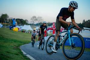 BIB: 
                            <button type="button" onclick="openModal(26164881)" class="btn btn-primary btn-sm float-right btn-popup" data-toggle="modal" data-target=".modal-high-quality">
                        <i class="fas fa-shopping-cart"></i> Add to Cart
                    </button>
                                            <button type="button" onclick="isThisMe(26164881, true)" class="btn btn-success btn-sm float-right btn-popup btn-isme hidden" data-toggle="tooltip" data-placement="bottom" title="นี่คือรูปของคุณใช่ไหม คลิกที่นี่เพื่อเอาเข้าอัลบั้ม">
                        <i class="fas fa-plus"></i> Add to album
                    </button>
                    <button type="button" onclick="isThisMe(26164881, false)" class="btn btn-warning btn-sm float-right btn-popup btn-isnotme hidden">
                        <i class="fas fa-ban"></i> Remove from album
                    </button>