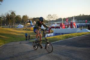 BIB: 
                            <button type="button" onclick="openModal(26167063)" class="btn btn-primary btn-sm float-right btn-popup" data-toggle="modal" data-target=".modal-high-quality">
                        <i class="fas fa-shopping-cart"></i> Add to Cart
                    </button>
                                            <button type="button" onclick="isThisMe(26167063, true)" class="btn btn-success btn-sm float-right btn-popup btn-isme hidden" data-toggle="tooltip" data-placement="bottom" title="นี่คือรูปของคุณใช่ไหม คลิกที่นี่เพื่อเอาเข้าอัลบั้ม">
                        <i class="fas fa-plus"></i> Add to album
                    </button>
                    <button type="button" onclick="isThisMe(26167063, false)" class="btn btn-warning btn-sm float-right btn-popup btn-isnotme hidden">
                        <i class="fas fa-ban"></i> Remove from album
                    </button>