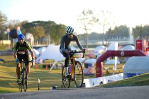 BIB: 
                            <button type="button" onclick="openModal(26167161)" class="btn btn-primary btn-sm float-right btn-popup" data-toggle="modal" data-target=".modal-high-quality">
                        <i class="fas fa-shopping-cart"></i> Add to Cart
                    </button>
                                            <button type="button" onclick="isThisMe(26167161, true)" class="btn btn-success btn-sm float-right btn-popup btn-isme hidden" data-toggle="tooltip" data-placement="bottom" title="นี่คือรูปของคุณใช่ไหม คลิกที่นี่เพื่อเอาเข้าอัลบั้ม">
                        <i class="fas fa-plus"></i> Add to album
                    </button>
                    <button type="button" onclick="isThisMe(26167161, false)" class="btn btn-warning btn-sm float-right btn-popup btn-isnotme hidden">
                        <i class="fas fa-ban"></i> Remove from album
                    </button>