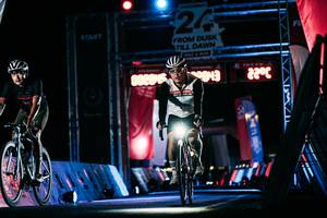 BIB: 
                            <button type="button" onclick="openModal(26165495)" class="btn btn-primary btn-sm float-right btn-popup" data-toggle="modal" data-target=".modal-high-quality">
                        <i class="fas fa-shopping-cart"></i> Add to Cart
                    </button>
                                            <button type="button" onclick="isThisMe(26165495, true)" class="btn btn-success btn-sm float-right btn-popup btn-isme hidden" data-toggle="tooltip" data-placement="bottom" title="นี่คือรูปของคุณใช่ไหม คลิกที่นี่เพื่อเอาเข้าอัลบั้ม">
                        <i class="fas fa-plus"></i> Add to album
                    </button>
                    <button type="button" onclick="isThisMe(26165495, false)" class="btn btn-warning btn-sm float-right btn-popup btn-isnotme hidden">
                        <i class="fas fa-ban"></i> Remove from album
                    </button>