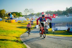 BIB: 
                            <button type="button" onclick="openModal(26167421)" class="btn btn-primary btn-sm float-right btn-popup" data-toggle="modal" data-target=".modal-high-quality">
                        <i class="fas fa-shopping-cart"></i> Add to Cart
                    </button>
                                            <button type="button" onclick="isThisMe(26167421, true)" class="btn btn-success btn-sm float-right btn-popup btn-isme hidden" data-toggle="tooltip" data-placement="bottom" title="นี่คือรูปของคุณใช่ไหม คลิกที่นี่เพื่อเอาเข้าอัลบั้ม">
                        <i class="fas fa-plus"></i> Add to album
                    </button>
                    <button type="button" onclick="isThisMe(26167421, false)" class="btn btn-warning btn-sm float-right btn-popup btn-isnotme hidden">
                        <i class="fas fa-ban"></i> Remove from album
                    </button>