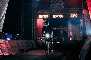 BIB: 
                            <button type="button" onclick="openModal(26165222)" class="btn btn-primary btn-sm float-right btn-popup" data-toggle="modal" data-target=".modal-high-quality">
                        <i class="fas fa-shopping-cart"></i> Add to Cart
                    </button>
                                            <button type="button" onclick="isThisMe(26165222, true)" class="btn btn-success btn-sm float-right btn-popup btn-isme hidden" data-toggle="tooltip" data-placement="bottom" title="นี่คือรูปของคุณใช่ไหม คลิกที่นี่เพื่อเอาเข้าอัลบั้ม">
                        <i class="fas fa-plus"></i> Add to album
                    </button>
                    <button type="button" onclick="isThisMe(26165222, false)" class="btn btn-warning btn-sm float-right btn-popup btn-isnotme hidden">
                        <i class="fas fa-ban"></i> Remove from album
                    </button>