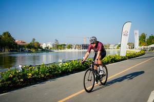 BIB: 
                            <button type="button" onclick="openModal(26162681)" class="btn btn-primary btn-sm float-right btn-popup" data-toggle="modal" data-target=".modal-high-quality">
                        <i class="fas fa-shopping-cart"></i> Add to Cart
                    </button>
                                            <button type="button" onclick="isThisMe(26162681, true)" class="btn btn-success btn-sm float-right btn-popup btn-isme hidden" data-toggle="tooltip" data-placement="bottom" title="นี่คือรูปของคุณใช่ไหม คลิกที่นี่เพื่อเอาเข้าอัลบั้ม">
                        <i class="fas fa-plus"></i> Add to album
                    </button>
                    <button type="button" onclick="isThisMe(26162681, false)" class="btn btn-warning btn-sm float-right btn-popup btn-isnotme hidden">
                        <i class="fas fa-ban"></i> Remove from album
                    </button>