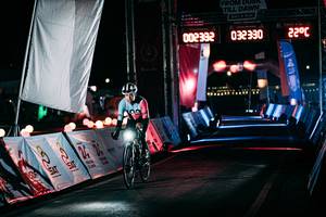 BIB: 
                            <button type="button" onclick="openModal(26165365)" class="btn btn-primary btn-sm float-right btn-popup" data-toggle="modal" data-target=".modal-high-quality">
                        <i class="fas fa-shopping-cart"></i> Add to Cart
                    </button>
                                            <button type="button" onclick="isThisMe(26165365, true)" class="btn btn-success btn-sm float-right btn-popup btn-isme hidden" data-toggle="tooltip" data-placement="bottom" title="นี่คือรูปของคุณใช่ไหม คลิกที่นี่เพื่อเอาเข้าอัลบั้ม">
                        <i class="fas fa-plus"></i> Add to album
                    </button>
                    <button type="button" onclick="isThisMe(26165365, false)" class="btn btn-warning btn-sm float-right btn-popup btn-isnotme hidden">
                        <i class="fas fa-ban"></i> Remove from album
                    </button>