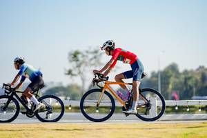 BIB: 
                            <button type="button" onclick="openModal(26168428)" class="btn btn-primary btn-sm float-right btn-popup" data-toggle="modal" data-target=".modal-high-quality">
                        <i class="fas fa-shopping-cart"></i> Add to Cart
                    </button>
                                            <button type="button" onclick="isThisMe(26168428, true)" class="btn btn-success btn-sm float-right btn-popup btn-isme hidden" data-toggle="tooltip" data-placement="bottom" title="นี่คือรูปของคุณใช่ไหม คลิกที่นี่เพื่อเอาเข้าอัลบั้ม">
                        <i class="fas fa-plus"></i> Add to album
                    </button>
                    <button type="button" onclick="isThisMe(26168428, false)" class="btn btn-warning btn-sm float-right btn-popup btn-isnotme hidden">
                        <i class="fas fa-ban"></i> Remove from album
                    </button>