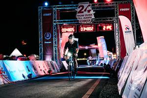 BIB: 
                            <button type="button" onclick="openModal(26165890)" class="btn btn-primary btn-sm float-right btn-popup" data-toggle="modal" data-target=".modal-high-quality">
                        <i class="fas fa-shopping-cart"></i> Add to Cart
                    </button>
                                            <button type="button" onclick="isThisMe(26165890, true)" class="btn btn-success btn-sm float-right btn-popup btn-isme hidden" data-toggle="tooltip" data-placement="bottom" title="นี่คือรูปของคุณใช่ไหม คลิกที่นี่เพื่อเอาเข้าอัลบั้ม">
                        <i class="fas fa-plus"></i> Add to album
                    </button>
                    <button type="button" onclick="isThisMe(26165890, false)" class="btn btn-warning btn-sm float-right btn-popup btn-isnotme hidden">
                        <i class="fas fa-ban"></i> Remove from album
                    </button>