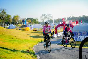 BIB: 
                            <button type="button" onclick="openModal(26167348)" class="btn btn-primary btn-sm float-right btn-popup" data-toggle="modal" data-target=".modal-high-quality">
                        <i class="fas fa-shopping-cart"></i> Add to Cart
                    </button>
                                            <button type="button" onclick="isThisMe(26167348, true)" class="btn btn-success btn-sm float-right btn-popup btn-isme hidden" data-toggle="tooltip" data-placement="bottom" title="นี่คือรูปของคุณใช่ไหม คลิกที่นี่เพื่อเอาเข้าอัลบั้ม">
                        <i class="fas fa-plus"></i> Add to album
                    </button>
                    <button type="button" onclick="isThisMe(26167348, false)" class="btn btn-warning btn-sm float-right btn-popup btn-isnotme hidden">
                        <i class="fas fa-ban"></i> Remove from album
                    </button>