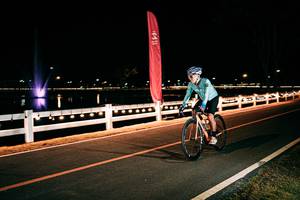 BIB: 
                            <button type="button" onclick="openModal(26166520)" class="btn btn-primary btn-sm float-right btn-popup" data-toggle="modal" data-target=".modal-high-quality">
                        <i class="fas fa-shopping-cart"></i> Add to Cart
                    </button>
                                            <button type="button" onclick="isThisMe(26166520, true)" class="btn btn-success btn-sm float-right btn-popup btn-isme hidden" data-toggle="tooltip" data-placement="bottom" title="นี่คือรูปของคุณใช่ไหม คลิกที่นี่เพื่อเอาเข้าอัลบั้ม">
                        <i class="fas fa-plus"></i> Add to album
                    </button>
                    <button type="button" onclick="isThisMe(26166520, false)" class="btn btn-warning btn-sm float-right btn-popup btn-isnotme hidden">
                        <i class="fas fa-ban"></i> Remove from album
                    </button>