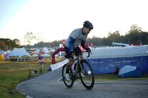 BIB: 
                            <button type="button" onclick="openModal(26167033)" class="btn btn-primary btn-sm float-right btn-popup" data-toggle="modal" data-target=".modal-high-quality">
                        <i class="fas fa-shopping-cart"></i> Add to Cart
                    </button>
                                            <button type="button" onclick="isThisMe(26167033, true)" class="btn btn-success btn-sm float-right btn-popup btn-isme hidden" data-toggle="tooltip" data-placement="bottom" title="นี่คือรูปของคุณใช่ไหม คลิกที่นี่เพื่อเอาเข้าอัลบั้ม">
                        <i class="fas fa-plus"></i> Add to album
                    </button>
                    <button type="button" onclick="isThisMe(26167033, false)" class="btn btn-warning btn-sm float-right btn-popup btn-isnotme hidden">
                        <i class="fas fa-ban"></i> Remove from album
                    </button>