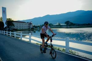 BIB: 
                            <button type="button" onclick="openModal(26164778)" class="btn btn-primary btn-sm float-right btn-popup" data-toggle="modal" data-target=".modal-high-quality">
                        <i class="fas fa-shopping-cart"></i> Add to Cart
                    </button>
                                            <button type="button" onclick="isThisMe(26164778, true)" class="btn btn-success btn-sm float-right btn-popup btn-isme hidden" data-toggle="tooltip" data-placement="bottom" title="นี่คือรูปของคุณใช่ไหม คลิกที่นี่เพื่อเอาเข้าอัลบั้ม">
                        <i class="fas fa-plus"></i> Add to album
                    </button>
                    <button type="button" onclick="isThisMe(26164778, false)" class="btn btn-warning btn-sm float-right btn-popup btn-isnotme hidden">
                        <i class="fas fa-ban"></i> Remove from album
                    </button>