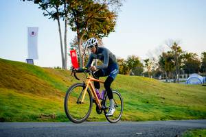 BIB: 
                            <button type="button" onclick="openModal(26166840)" class="btn btn-primary btn-sm float-right btn-popup" data-toggle="modal" data-target=".modal-high-quality">
                        <i class="fas fa-shopping-cart"></i> Add to Cart
                    </button>
                                            <button type="button" onclick="isThisMe(26166840, true)" class="btn btn-success btn-sm float-right btn-popup btn-isme hidden" data-toggle="tooltip" data-placement="bottom" title="นี่คือรูปของคุณใช่ไหม คลิกที่นี่เพื่อเอาเข้าอัลบั้ม">
                        <i class="fas fa-plus"></i> Add to album
                    </button>
                    <button type="button" onclick="isThisMe(26166840, false)" class="btn btn-warning btn-sm float-right btn-popup btn-isnotme hidden">
                        <i class="fas fa-ban"></i> Remove from album
                    </button>