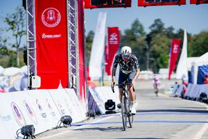 BIB: 
                            <button type="button" onclick="openModal(26168808)" class="btn btn-primary btn-sm float-right btn-popup" data-toggle="modal" data-target=".modal-high-quality">
                        <i class="fas fa-shopping-cart"></i> Add to Cart
                    </button>
                                            <button type="button" onclick="isThisMe(26168808, true)" class="btn btn-success btn-sm float-right btn-popup btn-isme hidden" data-toggle="tooltip" data-placement="bottom" title="นี่คือรูปของคุณใช่ไหม คลิกที่นี่เพื่อเอาเข้าอัลบั้ม">
                        <i class="fas fa-plus"></i> Add to album
                    </button>
                    <button type="button" onclick="isThisMe(26168808, false)" class="btn btn-warning btn-sm float-right btn-popup btn-isnotme hidden">
                        <i class="fas fa-ban"></i> Remove from album
                    </button>