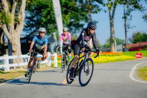 BIB: 
                            <button type="button" onclick="openModal(26167621)" class="btn btn-primary btn-sm float-right btn-popup" data-toggle="modal" data-target=".modal-high-quality">
                        <i class="fas fa-shopping-cart"></i> Add to Cart
                    </button>
                                            <button type="button" onclick="isThisMe(26167621, true)" class="btn btn-success btn-sm float-right btn-popup btn-isme hidden" data-toggle="tooltip" data-placement="bottom" title="นี่คือรูปของคุณใช่ไหม คลิกที่นี่เพื่อเอาเข้าอัลบั้ม">
                        <i class="fas fa-plus"></i> Add to album
                    </button>
                    <button type="button" onclick="isThisMe(26167621, false)" class="btn btn-warning btn-sm float-right btn-popup btn-isnotme hidden">
                        <i class="fas fa-ban"></i> Remove from album
                    </button>