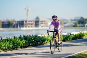 BIB: 
                            <button type="button" onclick="openModal(26168735)" class="btn btn-primary btn-sm float-right btn-popup" data-toggle="modal" data-target=".modal-high-quality">
                        <i class="fas fa-shopping-cart"></i> Add to Cart
                    </button>
                                            <button type="button" onclick="isThisMe(26168735, true)" class="btn btn-success btn-sm float-right btn-popup btn-isme hidden" data-toggle="tooltip" data-placement="bottom" title="นี่คือรูปของคุณใช่ไหม คลิกที่นี่เพื่อเอาเข้าอัลบั้ม">
                        <i class="fas fa-plus"></i> Add to album
                    </button>
                    <button type="button" onclick="isThisMe(26168735, false)" class="btn btn-warning btn-sm float-right btn-popup btn-isnotme hidden">
                        <i class="fas fa-ban"></i> Remove from album
                    </button>