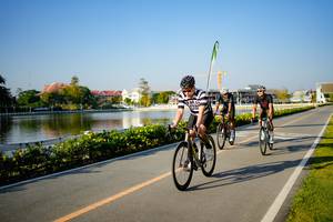 BIB: 
                            <button type="button" onclick="openModal(26163185)" class="btn btn-primary btn-sm float-right btn-popup" data-toggle="modal" data-target=".modal-high-quality">
                        <i class="fas fa-shopping-cart"></i> Add to Cart
                    </button>
                                            <button type="button" onclick="isThisMe(26163185, true)" class="btn btn-success btn-sm float-right btn-popup btn-isme hidden" data-toggle="tooltip" data-placement="bottom" title="นี่คือรูปของคุณใช่ไหม คลิกที่นี่เพื่อเอาเข้าอัลบั้ม">
                        <i class="fas fa-plus"></i> Add to album
                    </button>
                    <button type="button" onclick="isThisMe(26163185, false)" class="btn btn-warning btn-sm float-right btn-popup btn-isnotme hidden">
                        <i class="fas fa-ban"></i> Remove from album
                    </button>