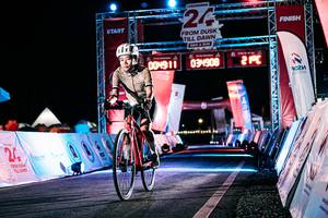 BIB: 
                            <button type="button" onclick="openModal(26165924)" class="btn btn-primary btn-sm float-right btn-popup" data-toggle="modal" data-target=".modal-high-quality">
                        <i class="fas fa-shopping-cart"></i> Add to Cart
                    </button>
                                            <button type="button" onclick="isThisMe(26165924, true)" class="btn btn-success btn-sm float-right btn-popup btn-isme hidden" data-toggle="tooltip" data-placement="bottom" title="นี่คือรูปของคุณใช่ไหม คลิกที่นี่เพื่อเอาเข้าอัลบั้ม">
                        <i class="fas fa-plus"></i> Add to album
                    </button>
                    <button type="button" onclick="isThisMe(26165924, false)" class="btn btn-warning btn-sm float-right btn-popup btn-isnotme hidden">
                        <i class="fas fa-ban"></i> Remove from album
                    </button>