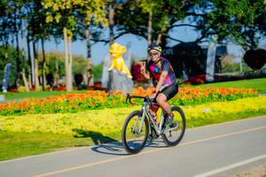 BIB: 
                            <button type="button" onclick="openModal(26167991)" class="btn btn-primary btn-sm float-right btn-popup" data-toggle="modal" data-target=".modal-high-quality">
                        <i class="fas fa-shopping-cart"></i> Add to Cart
                    </button>
                                            <button type="button" onclick="isThisMe(26167991, true)" class="btn btn-success btn-sm float-right btn-popup btn-isme hidden" data-toggle="tooltip" data-placement="bottom" title="นี่คือรูปของคุณใช่ไหม คลิกที่นี่เพื่อเอาเข้าอัลบั้ม">
                        <i class="fas fa-plus"></i> Add to album
                    </button>
                    <button type="button" onclick="isThisMe(26167991, false)" class="btn btn-warning btn-sm float-right btn-popup btn-isnotme hidden">
                        <i class="fas fa-ban"></i> Remove from album
                    </button>