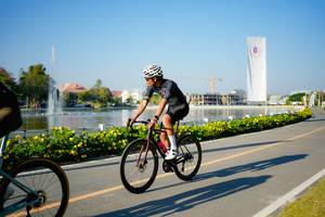 BIB: 
                            <button type="button" onclick="openModal(26162638)" class="btn btn-primary btn-sm float-right btn-popup" data-toggle="modal" data-target=".modal-high-quality">
                        <i class="fas fa-shopping-cart"></i> Add to Cart
                    </button>
                                            <button type="button" onclick="isThisMe(26162638, true)" class="btn btn-success btn-sm float-right btn-popup btn-isme hidden" data-toggle="tooltip" data-placement="bottom" title="นี่คือรูปของคุณใช่ไหม คลิกที่นี่เพื่อเอาเข้าอัลบั้ม">
                        <i class="fas fa-plus"></i> Add to album
                    </button>
                    <button type="button" onclick="isThisMe(26162638, false)" class="btn btn-warning btn-sm float-right btn-popup btn-isnotme hidden">
                        <i class="fas fa-ban"></i> Remove from album
                    </button>