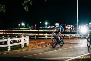 BIB: 
                            <button type="button" onclick="openModal(26166393)" class="btn btn-primary btn-sm float-right btn-popup" data-toggle="modal" data-target=".modal-high-quality">
                        <i class="fas fa-shopping-cart"></i> Add to Cart
                    </button>
                                            <button type="button" onclick="isThisMe(26166393, true)" class="btn btn-success btn-sm float-right btn-popup btn-isme hidden" data-toggle="tooltip" data-placement="bottom" title="นี่คือรูปของคุณใช่ไหม คลิกที่นี่เพื่อเอาเข้าอัลบั้ม">
                        <i class="fas fa-plus"></i> Add to album
                    </button>
                    <button type="button" onclick="isThisMe(26166393, false)" class="btn btn-warning btn-sm float-right btn-popup btn-isnotme hidden">
                        <i class="fas fa-ban"></i> Remove from album
                    </button>