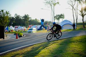 BIB: 
                            <button type="button" onclick="openModal(26163513)" class="btn btn-primary btn-sm float-right btn-popup" data-toggle="modal" data-target=".modal-high-quality">
                        <i class="fas fa-shopping-cart"></i> Add to Cart
                    </button>
                                            <button type="button" onclick="isThisMe(26163513, true)" class="btn btn-success btn-sm float-right btn-popup btn-isme hidden" data-toggle="tooltip" data-placement="bottom" title="นี่คือรูปของคุณใช่ไหม คลิกที่นี่เพื่อเอาเข้าอัลบั้ม">
                        <i class="fas fa-plus"></i> Add to album
                    </button>
                    <button type="button" onclick="isThisMe(26163513, false)" class="btn btn-warning btn-sm float-right btn-popup btn-isnotme hidden">
                        <i class="fas fa-ban"></i> Remove from album
                    </button>