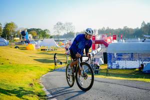 BIB: 
                            <button type="button" onclick="openModal(26167388)" class="btn btn-primary btn-sm float-right btn-popup" data-toggle="modal" data-target=".modal-high-quality">
                        <i class="fas fa-shopping-cart"></i> Add to Cart
                    </button>
                                            <button type="button" onclick="isThisMe(26167388, true)" class="btn btn-success btn-sm float-right btn-popup btn-isme hidden" data-toggle="tooltip" data-placement="bottom" title="นี่คือรูปของคุณใช่ไหม คลิกที่นี่เพื่อเอาเข้าอัลบั้ม">
                        <i class="fas fa-plus"></i> Add to album
                    </button>
                    <button type="button" onclick="isThisMe(26167388, false)" class="btn btn-warning btn-sm float-right btn-popup btn-isnotme hidden">
                        <i class="fas fa-ban"></i> Remove from album
                    </button>