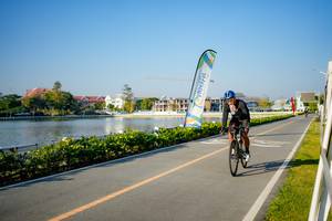 BIB: 
                            <button type="button" onclick="openModal(26163129)" class="btn btn-primary btn-sm float-right btn-popup" data-toggle="modal" data-target=".modal-high-quality">
                        <i class="fas fa-shopping-cart"></i> Add to Cart
                    </button>
                                            <button type="button" onclick="isThisMe(26163129, true)" class="btn btn-success btn-sm float-right btn-popup btn-isme hidden" data-toggle="tooltip" data-placement="bottom" title="นี่คือรูปของคุณใช่ไหม คลิกที่นี่เพื่อเอาเข้าอัลบั้ม">
                        <i class="fas fa-plus"></i> Add to album
                    </button>
                    <button type="button" onclick="isThisMe(26163129, false)" class="btn btn-warning btn-sm float-right btn-popup btn-isnotme hidden">
                        <i class="fas fa-ban"></i> Remove from album
                    </button>