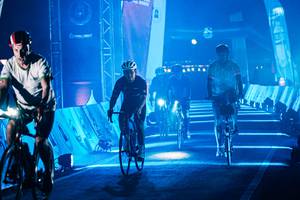 BIB: 
                            <button type="button" onclick="openModal(26165252)" class="btn btn-primary btn-sm float-right btn-popup" data-toggle="modal" data-target=".modal-high-quality">
                        <i class="fas fa-shopping-cart"></i> Add to Cart
                    </button>
                                            <button type="button" onclick="isThisMe(26165252, true)" class="btn btn-success btn-sm float-right btn-popup btn-isme hidden" data-toggle="tooltip" data-placement="bottom" title="นี่คือรูปของคุณใช่ไหม คลิกที่นี่เพื่อเอาเข้าอัลบั้ม">
                        <i class="fas fa-plus"></i> Add to album
                    </button>
                    <button type="button" onclick="isThisMe(26165252, false)" class="btn btn-warning btn-sm float-right btn-popup btn-isnotme hidden">
                        <i class="fas fa-ban"></i> Remove from album
                    </button>