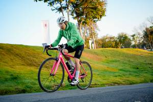 BIB: 
                            <button type="button" onclick="openModal(26166945)" class="btn btn-primary btn-sm float-right btn-popup" data-toggle="modal" data-target=".modal-high-quality">
                        <i class="fas fa-shopping-cart"></i> Add to Cart
                    </button>
                                            <button type="button" onclick="isThisMe(26166945, true)" class="btn btn-success btn-sm float-right btn-popup btn-isme hidden" data-toggle="tooltip" data-placement="bottom" title="นี่คือรูปของคุณใช่ไหม คลิกที่นี่เพื่อเอาเข้าอัลบั้ม">
                        <i class="fas fa-plus"></i> Add to album
                    </button>
                    <button type="button" onclick="isThisMe(26166945, false)" class="btn btn-warning btn-sm float-right btn-popup btn-isnotme hidden">
                        <i class="fas fa-ban"></i> Remove from album
                    </button>